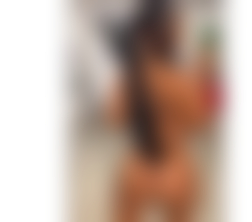 Escorts East London Canning Town - East London - Photos for 🎉❤️🔥NAOMI FERRAZ BRASILEIRA SEXY🍾🎉